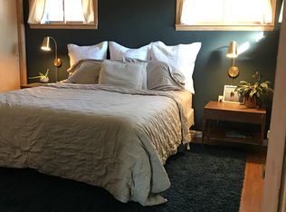 316 W Pine St, Sharon Springs, KS 67758