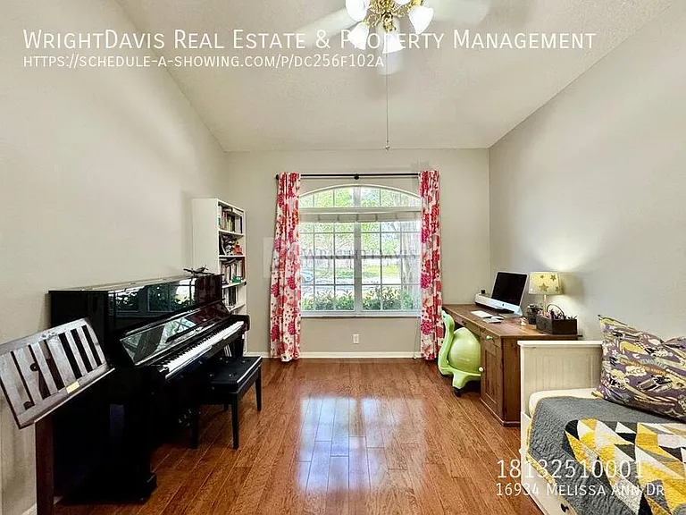 16934 Melissa Ann Dr — Photo 14