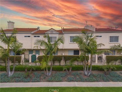 401 W 220th St UNIT 58, Carson, CA, 90745