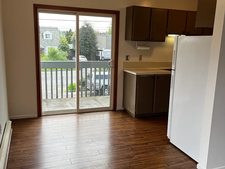 5309 SE 17th Ave — Photo 7