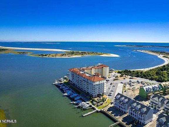 2nd image of 100 Olde Towne Yacht Drive 204