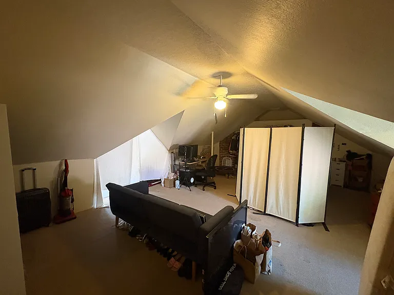 2718 Dana St #5 — Photo 6