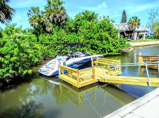 13225 Jazz Ln, Hudson, FL 34667