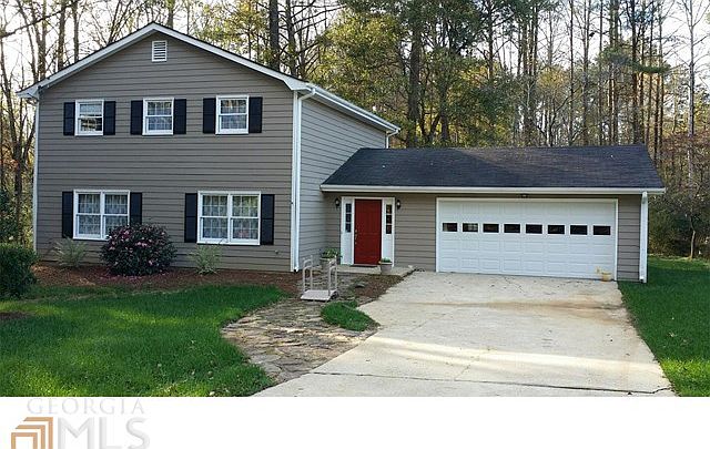 1st image of 757 S Hileah Ct