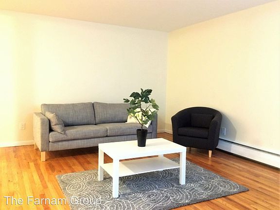 5th image of 504 Fountain St APT B1