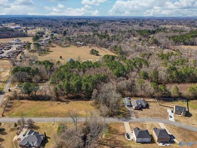 LOT 3 Summertree Way, Arab, AL, 35016