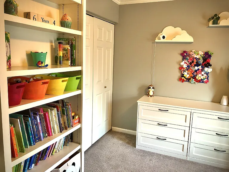 108 Edgehill Ln — Photo 20