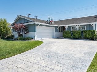 2706 W 225th St, Torrance, CA 90505