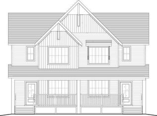 2093 S Cornerstone Blvd NE, Calgary, AB T3N 1J6