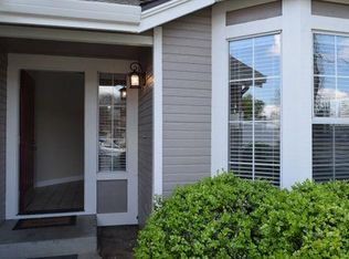 1470 Tennis Ln, Tracy, CA 95376