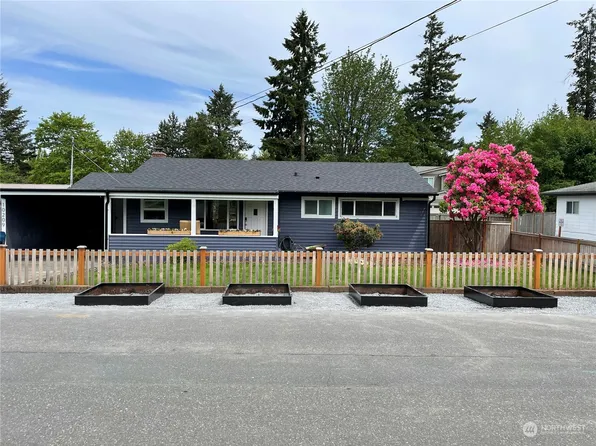 10209 1st Drive SE, Everett, WA 98208