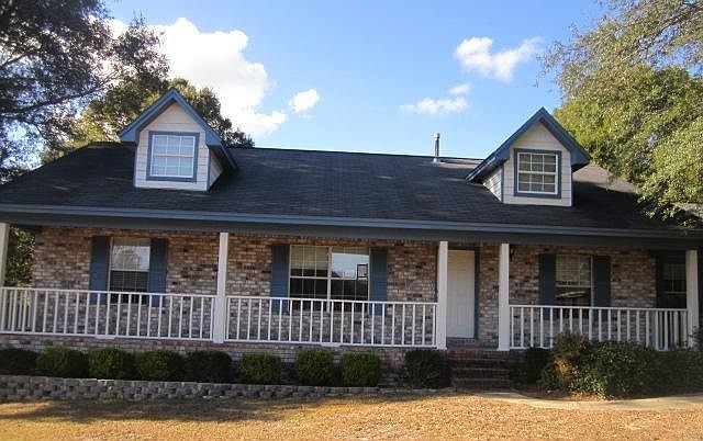 1st image of 5588 Shadow Grove Blvd