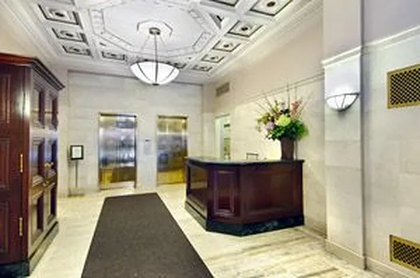 Sold by Douglas Elliman | media 51