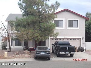 1st image of 7321 W Medlock Dr