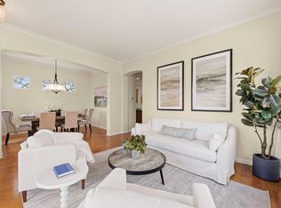 7687 Marker Rd, San Diego, CA 92130