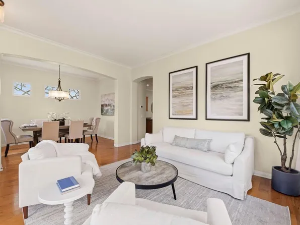 7687 Marker Rd, San Diego, CA 92130