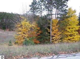 41 Pleasant Valley Rd, Kingsley, MI 49649