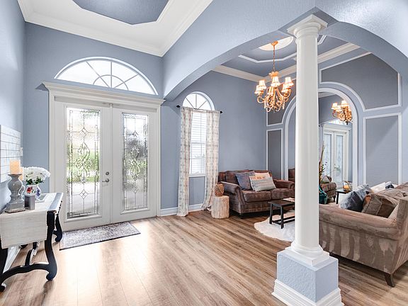 4th image of 4677 Island Reef Dr