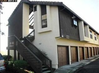 2500 Outrigger Dr, San Leandro, CA