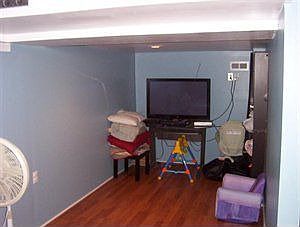 2nd image of 8 Lincoln Ave