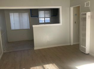 1223 1/8 W 109th St, Los Angeles, CA 90044