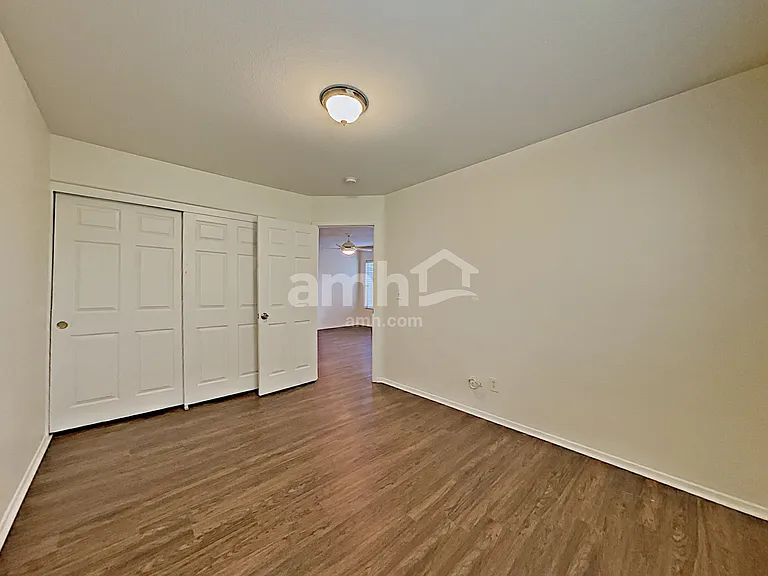 6257 Maidenhair Fern Ct — Photo 17