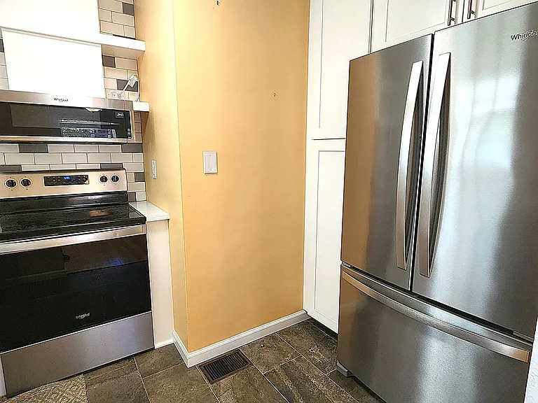 733 Buena Vista Ave — Photo 10