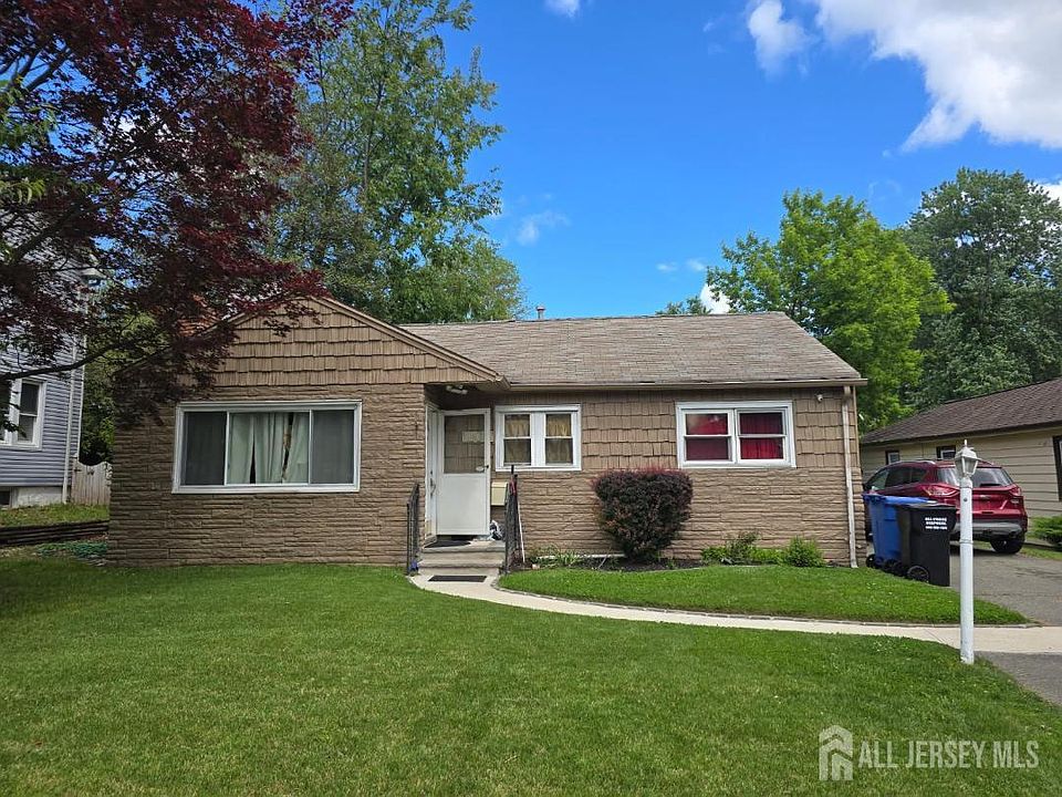 1st image of 1105 Clinton Ave
