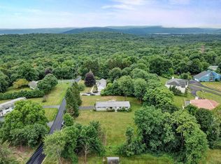 8 Ada Dr, Wappingers Falls, NY 12590