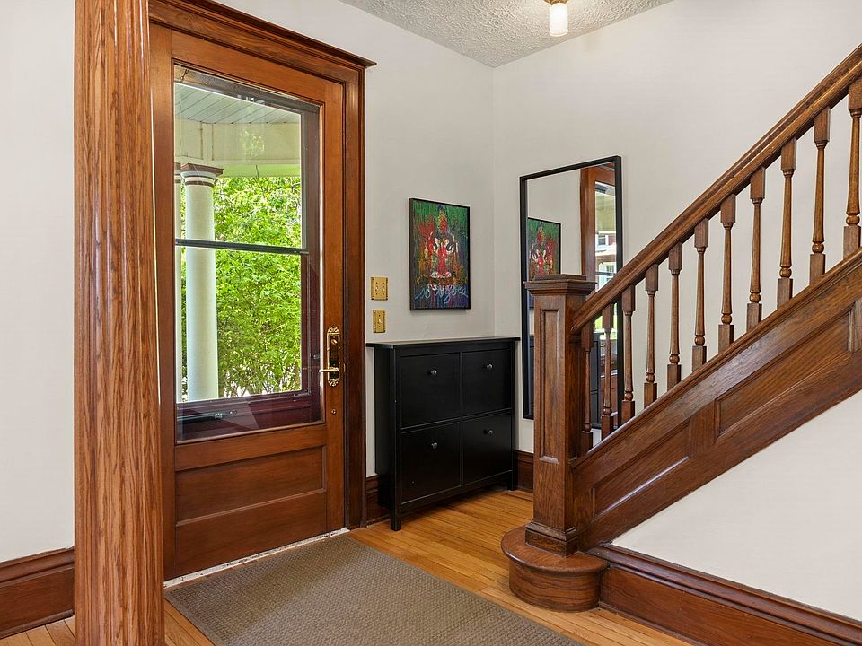 1st image of 602 Schiller Ct
