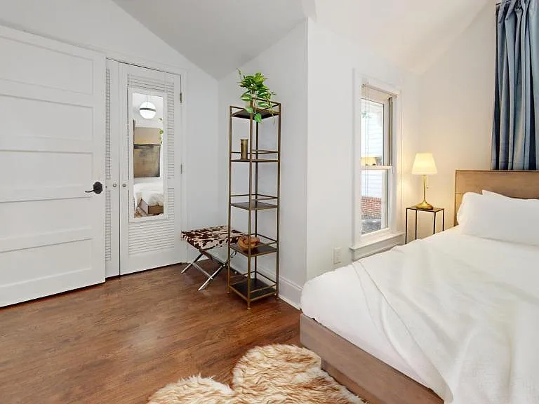 935 Greenwood Ave NE #A — Photo 30