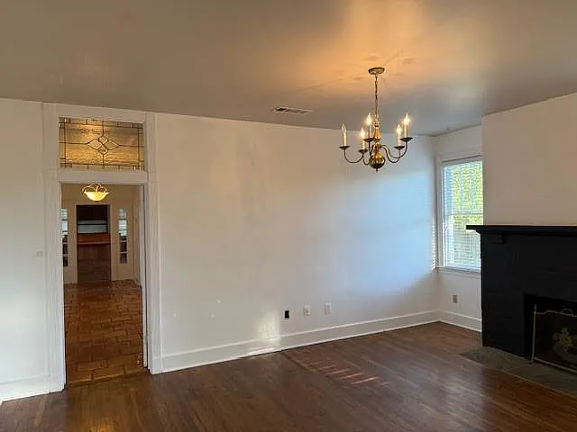 319 Edison St — Photo 5