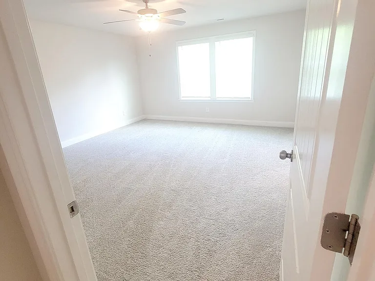 121 Scoville Rd — Photo 45