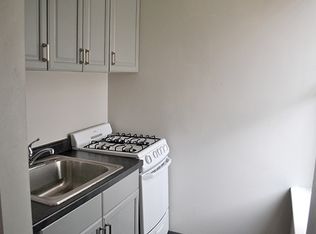 1040 E. Knapp St., Milwaukee, WI 53202