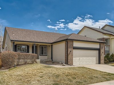 664 Poppy Place, Highlands Ranch, CO, 80129