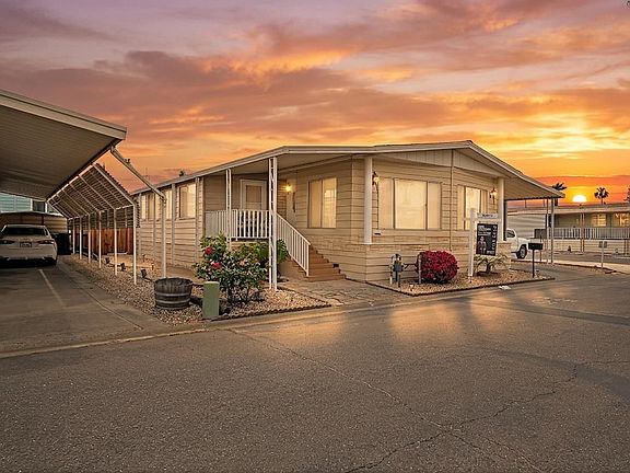 3rd image of 8181 Folsom Blvd Space 219