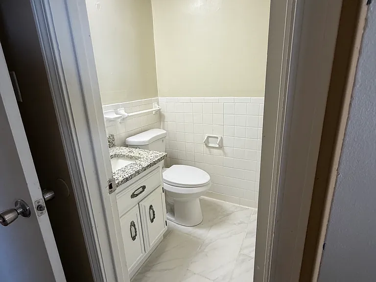 501 S Fairway Ave — Photo 31