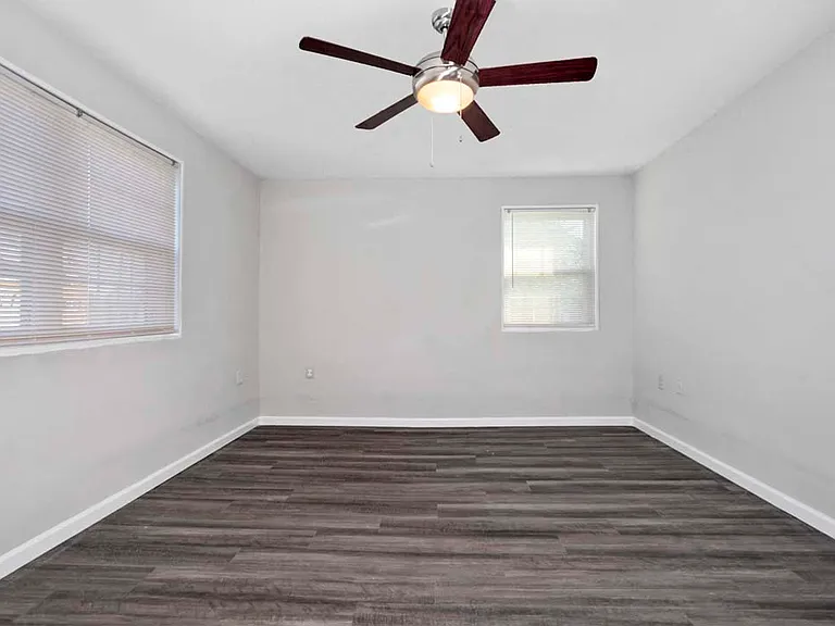 The Villas at Langley — Photo 10