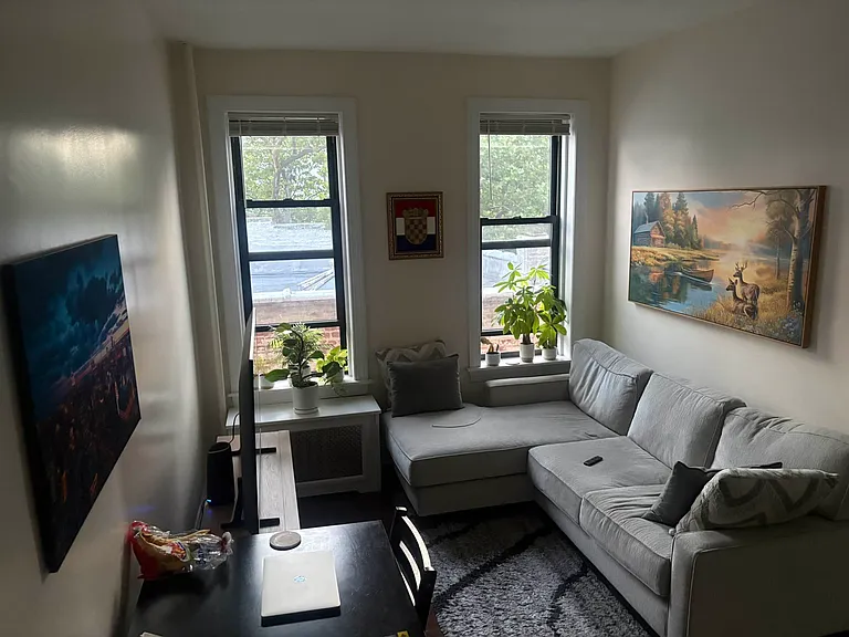 23-51 32nd St #3 — Photo 2