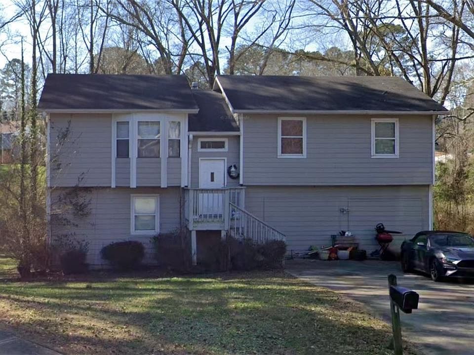 1st image of 850 Sheppard Cv