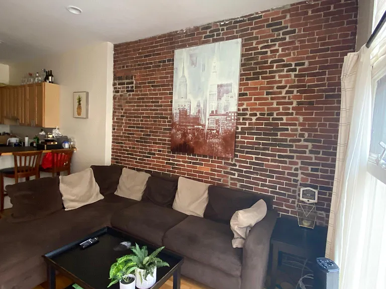 51 Temple Pl #3F — Photo 15