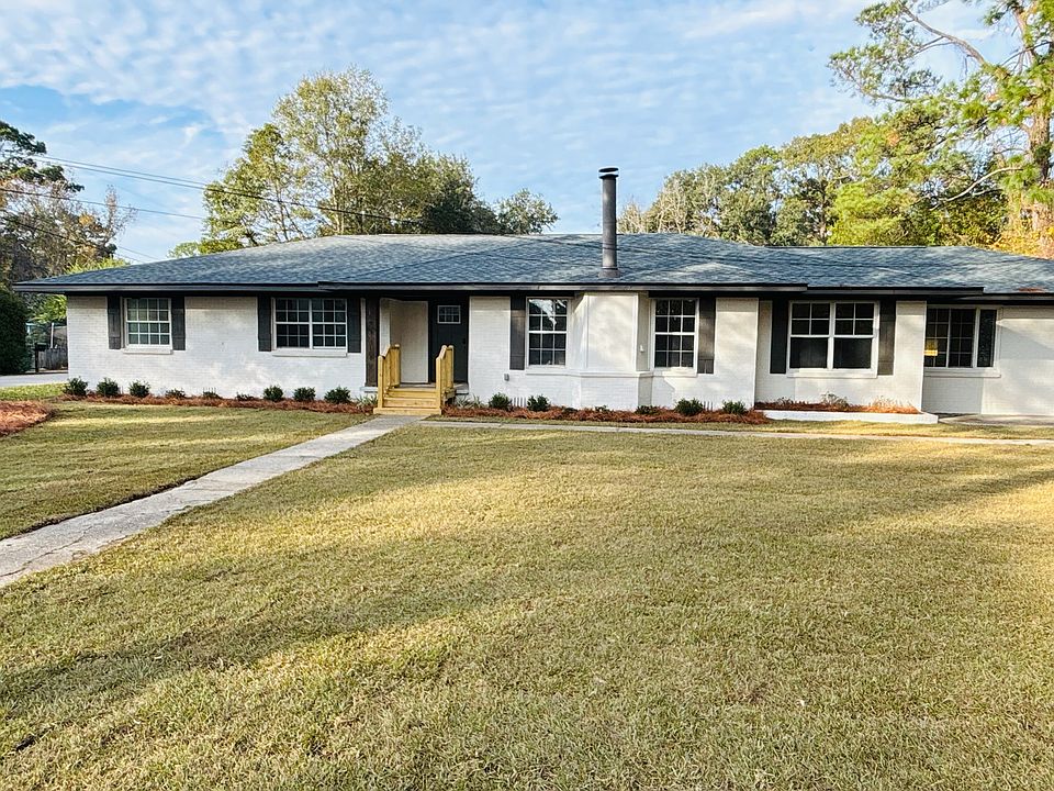 24f6cca8263542eeada9b7794274be76_12032025