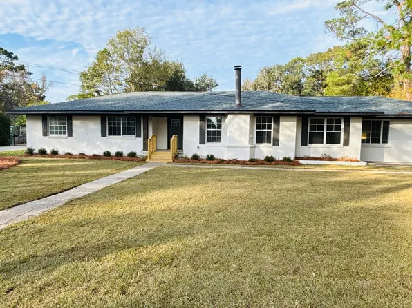 9151 Old Mobile Rd, Spanish Fort, AL 36527