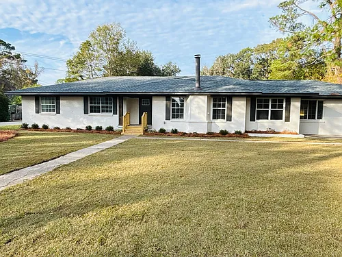 9151 Old Mobile Rd Photo 1