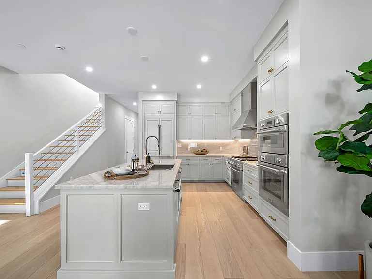 600 Hartz Ave #103 — Photo 14