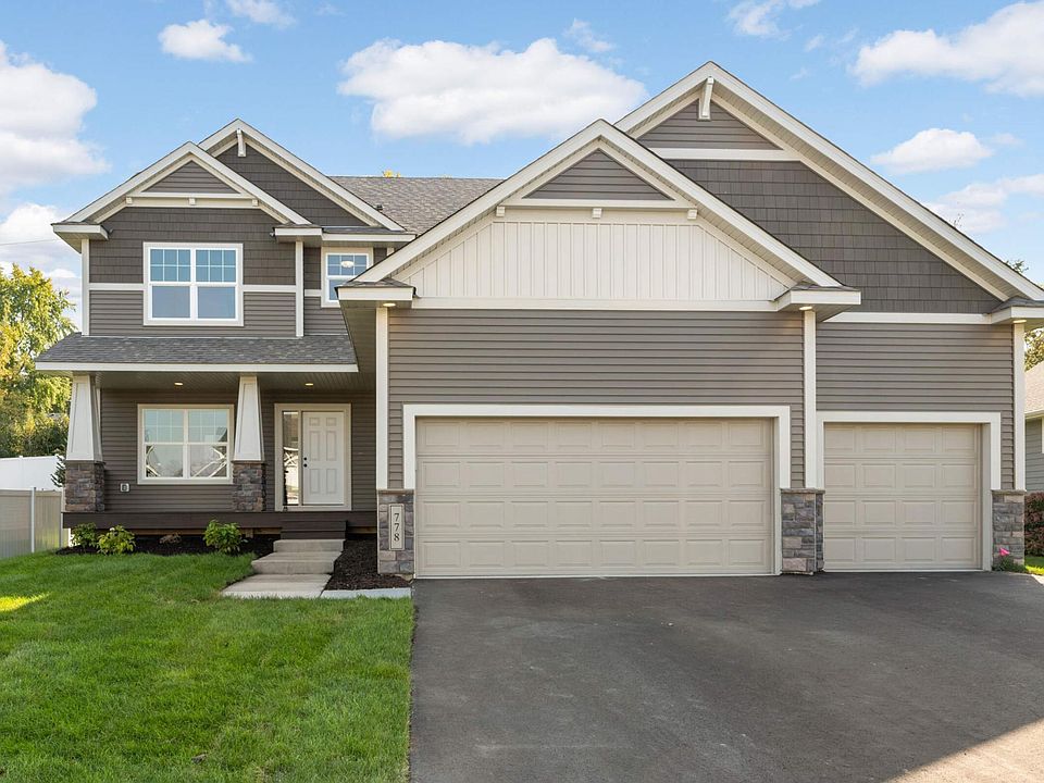 1st image of 778 Summerbrooke Ct