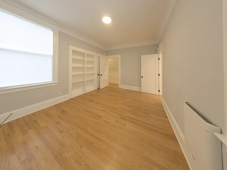 324B Connecticut St #324B — Photo 5