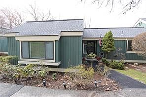 1st image of 38 Heritage Hills #A