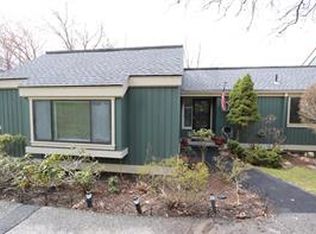 38 Heritage Hls #A, Somers, NY 10589