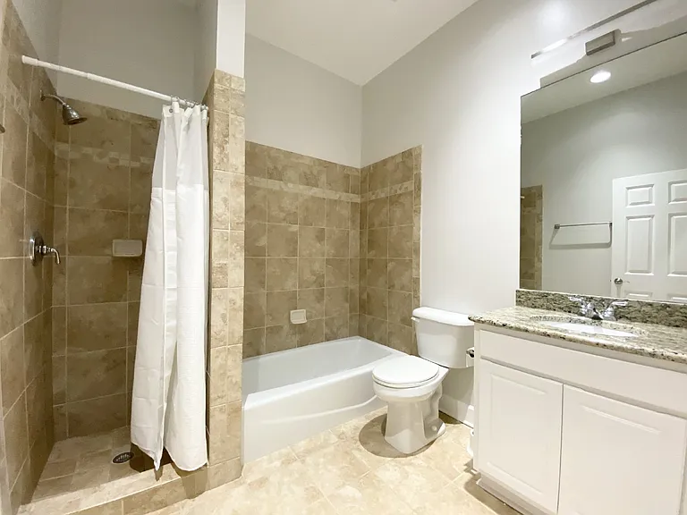 33 Augustine Rd — Photo 12